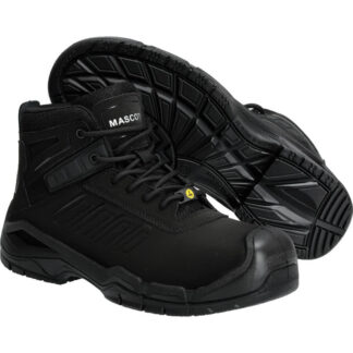 Mascot Sicherheitsstiefel