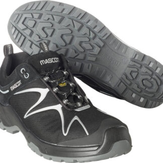 Mascot Sicherheitsschuhe