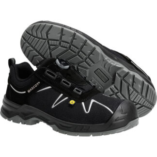 Mascot Sicherheitsschuhe