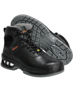 Mascot Sicherheitsstiefel
