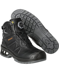 Mascot Sicherheitsstiefel