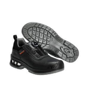 Mascot Sicherheitsschuhe