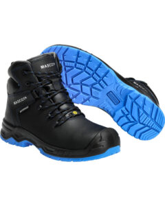 Mascot Sicherheitsstiefel