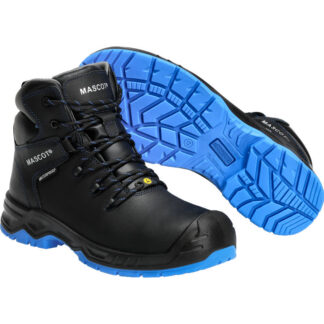 Mascot Sicherheitsstiefel