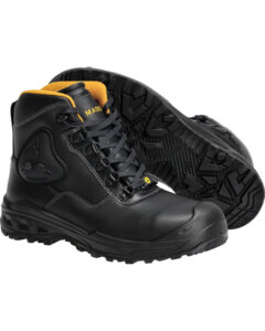 Mascot Sicherheitsstiefel