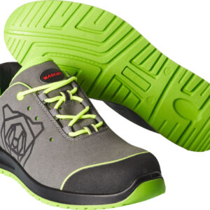 Mascot Sicherheitsschuhe