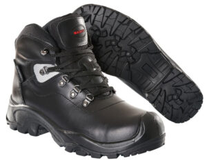 Mascot Sicherheitsstiefel