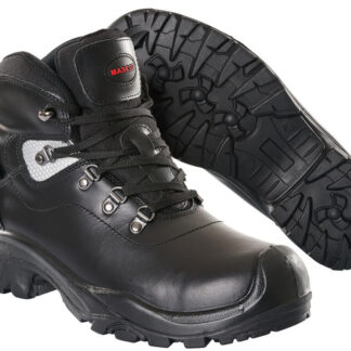 Mascot Sicherheitsstiefel