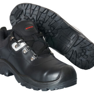 Mascot Sicherheitsschuhe
