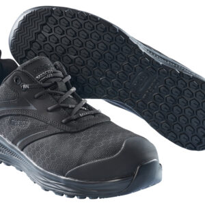 Mascot Sicherheitsschuhe