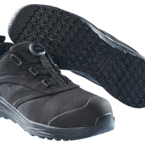 Mascot Sicherheitsschuhe