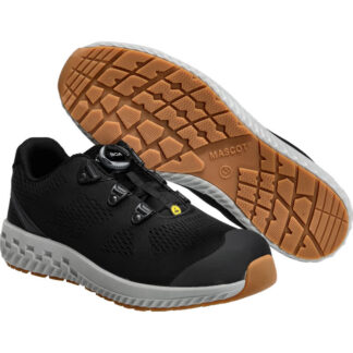 Mascot Sicherheitsschuhe