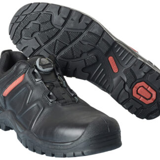 Mascot Sicherheitsschuhe