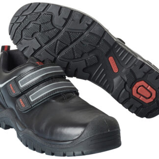 Mascot Sicherheitsschuhe