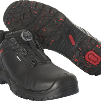 Mascot Sicherheitsschuhe