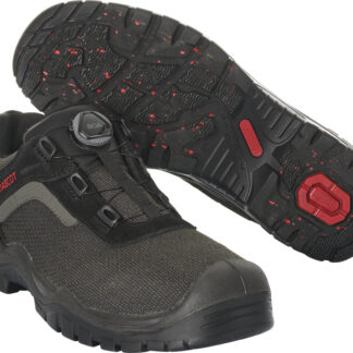 Mascot Sicherheitsschuhe