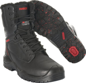 Mascot Sicherheitsstiefel