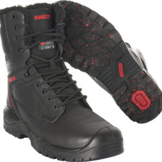 Mascot Sicherheitsstiefel