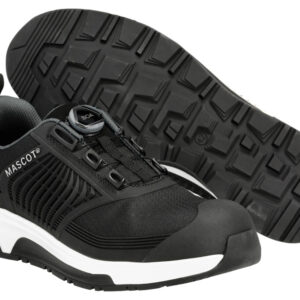 Mascot Sicherheitsschuhe