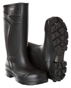 Mascot PU-Arbeitsstiefel