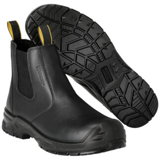 Mascot Sicherheitsstiefel