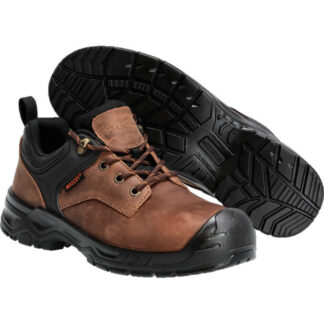 Mascot Sicherheitsschuhe