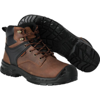 Mascot Sicherheitsstiefel