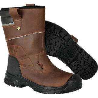 Mascot Sicherheitsstiefel