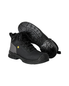 Mascot Sicherheitsstiefel