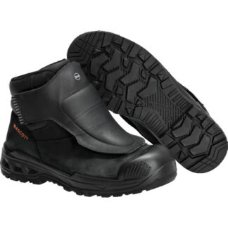 Mascot Sicherheitsstiefel