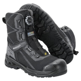 Mascot Sicherheitsstiefel