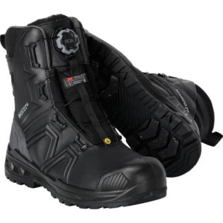 Mascot Sicherheitsstiefel