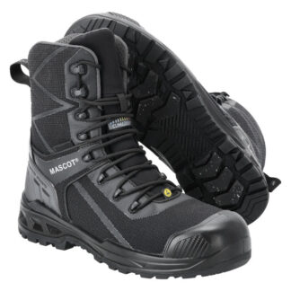 Mascot Sicherheitsstiefel