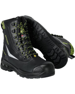Mascot Sicherheitsstiefel