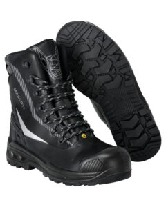 Mascot Sicherheitsstiefel