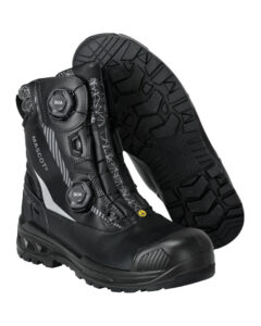 Mascot Sicherheitsstiefel
