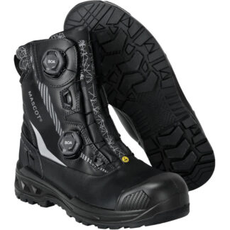 Mascot Sicherheitsstiefel