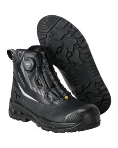 Mascot Sicherheitsstiefel