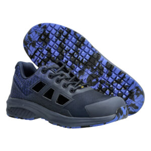 Mascot Sicherheitssandale