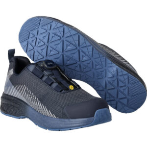 Mascot Sicherheitsschuhe