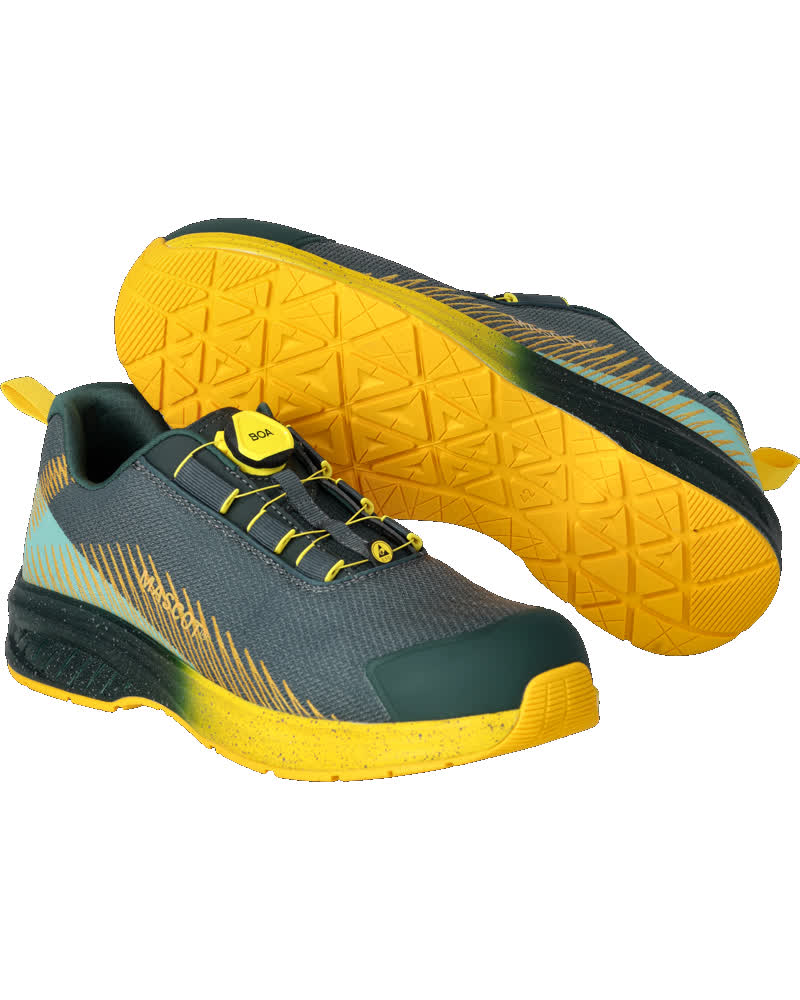 F1601-909-3477_PS_1000pxweb