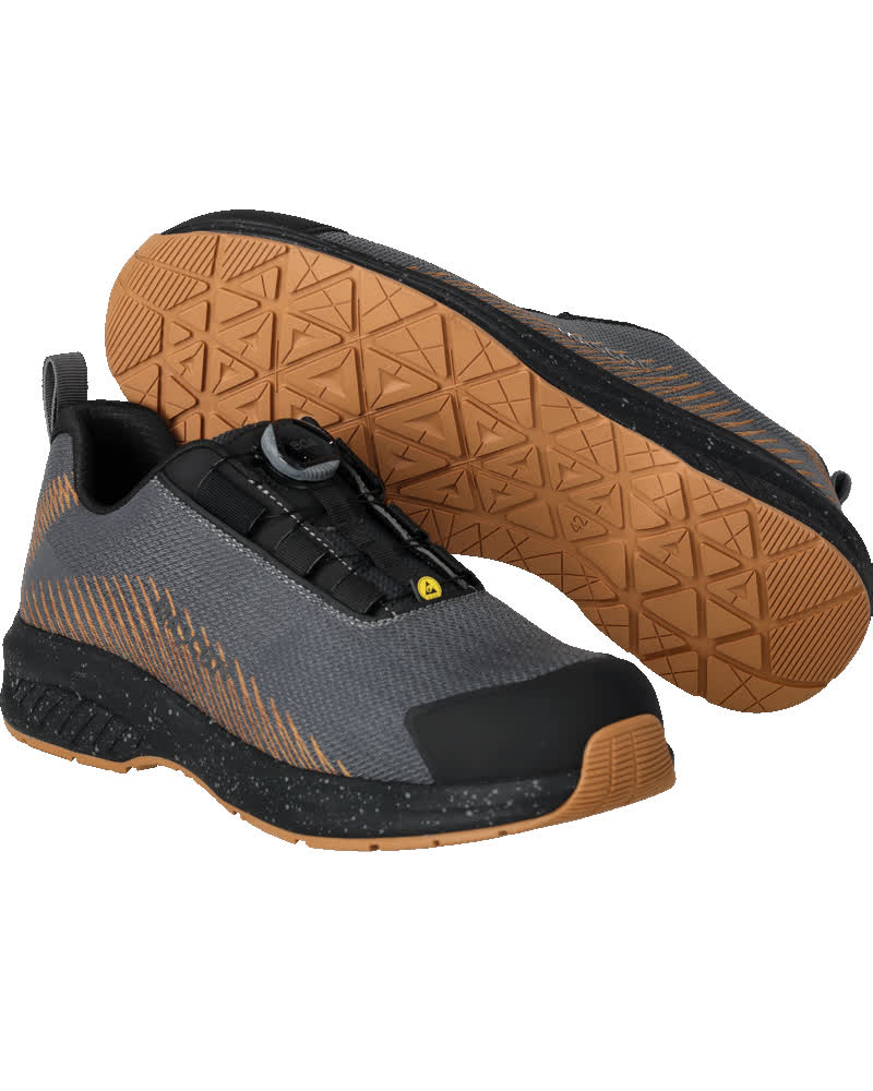 F1601-909-8954_PS_1000pxweb