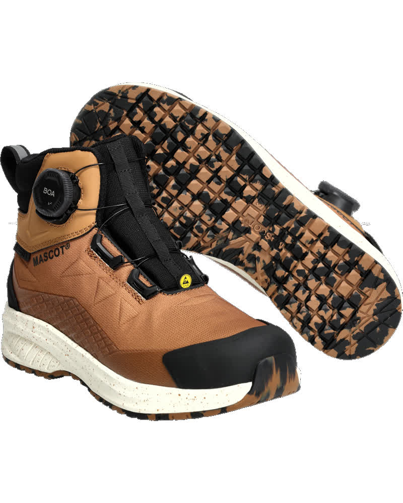 F1602-702-54_PS_1000pxweb