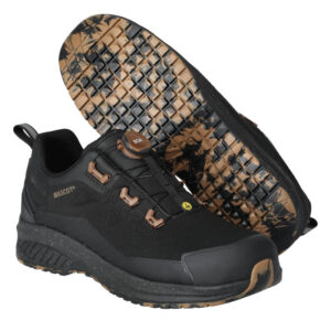 Mascot Sicherheitsschuhe