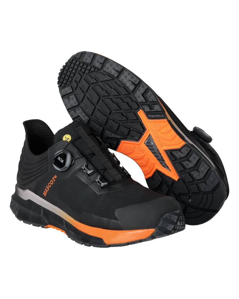 F1680-704-0998_PS_1000pxweb