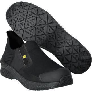 Mascot Sicherheitsschuhe