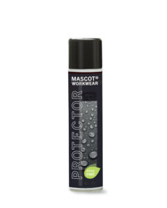 Mascot Imprägnierspray
