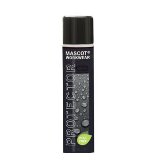 Mascot Imprägnierspray