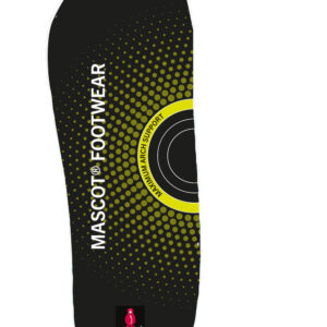 Mascot Einlegesohlen