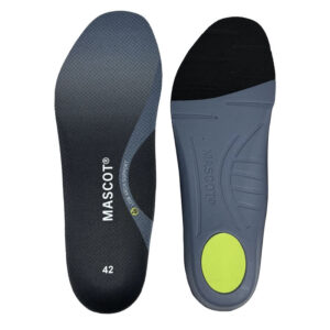 Mascot Einlegesohlen